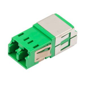 FOA-811-GRN商品缩略图