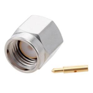 LCCN3118商品缩略图