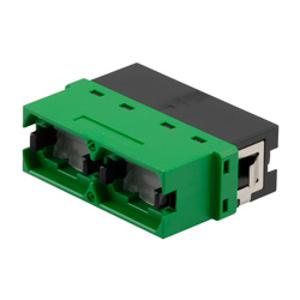 FOA-824-GRN商品缩略图