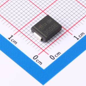 5.0SMDJ120A商品缩略图