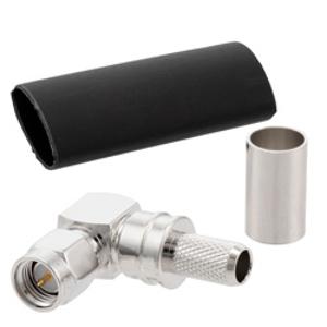 EZ-240-SM-RA-X-LC商品缩略图