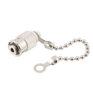 FOC-STMSC商品缩略图