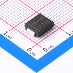 5.0SMDJ64A商品缩略图