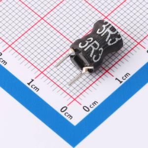 RL822-3R3K-RC商品缩略图