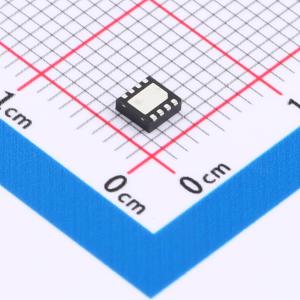 TLT9251VLEXUMA1商品缩略图