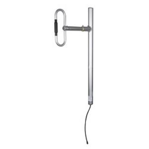 LCANED1004商品缩略图