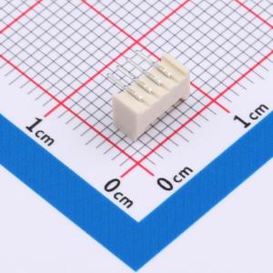 WAFER-MX125WZ-4A商品缩略图