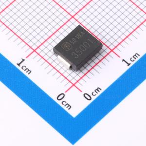 5.0SMDJ18CA商品缩略图