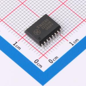π162E60商品缩略图