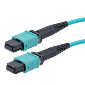 MPFF24OM3AP-1商品缩略图