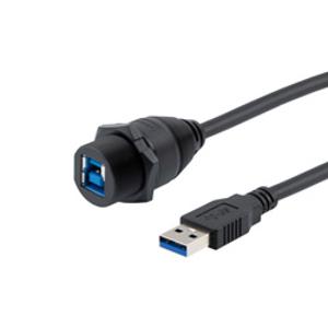 U3A00019-1M商品缩略图