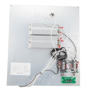 NB18-RP1HFA2商品缩略图