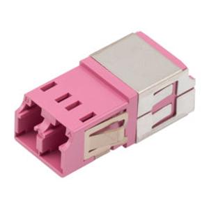 FOA-812-HVI商品缩略图