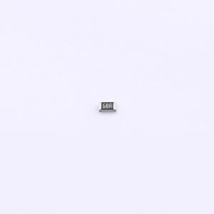 RT0603FRE07499RL商品缩略图