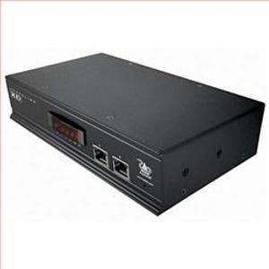 Adderlink DisplayPort数字KVM延长器