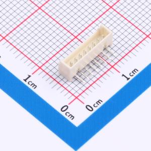 WAFER-MX125WZ-8A商品缩略图