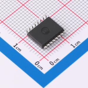 π162E60商品缩略图