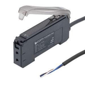 FOACAMPC1PH2商品缩略图