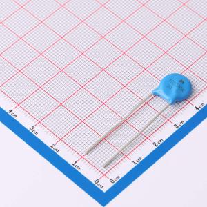 MOV-10D390K商品缩略图