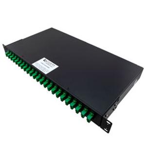 PDW3C-20140-NN36商品缩略图