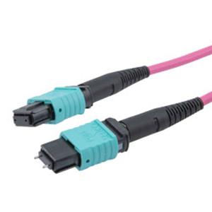 MPMF8OM4AP-3商品缩略图