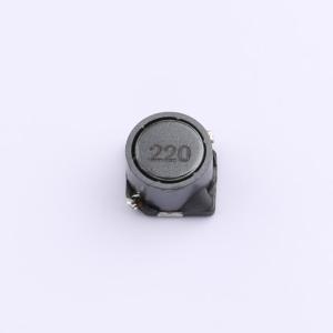 SRR7045-220M商品缩略图