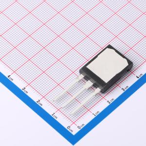 MS60N60HGC1商品缩略图