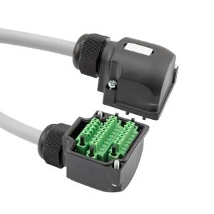 M12DBC8W-TRM-5M商品缩略图