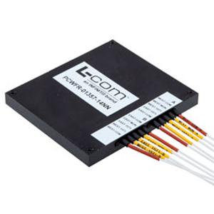 PCWFR-01357-14NN商品缩略图