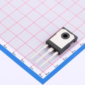 MS6N120FC商品缩略图