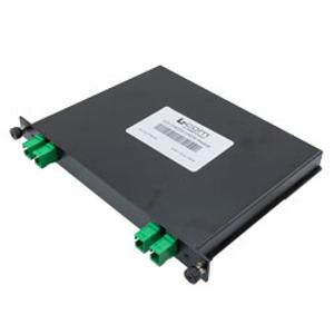 PDWMR-01144-195N商品缩略图