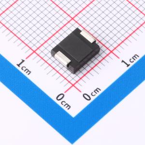 5.0SMDJ75A商品缩略图