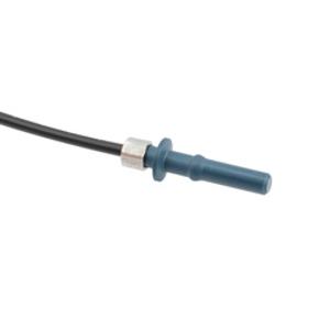 FOC-4511PFS22BL商品缩略图