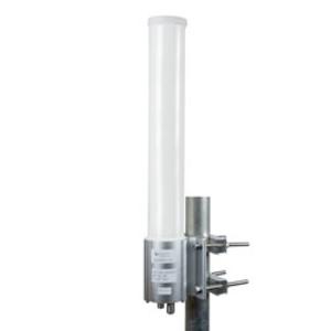 HG3508DPU-45商品缩略图