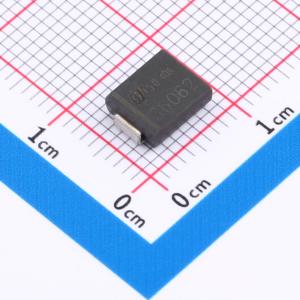 5.0SMDJ40A商品缩略图