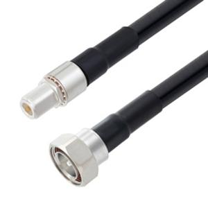 LCCA30349-FT6商品缩略图