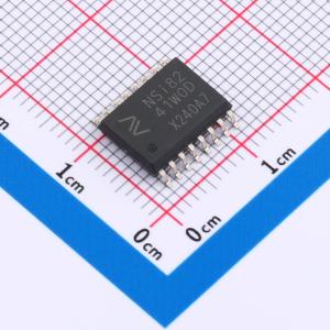 NSI8241W0-DSWR
