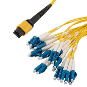 MPF24OS2-20LCR-3商品缩略图