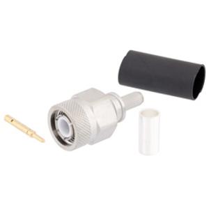 TC-195-TM-X-LC商品缩略图