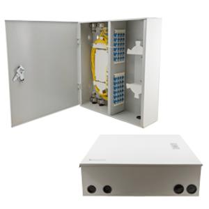 FE-WM48SC商品缩略图