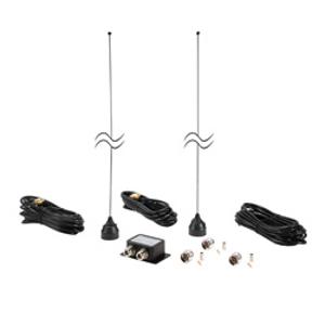 HG1038DU商品缩略图