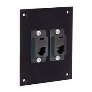 USP2ECFB6SB商品缩略图