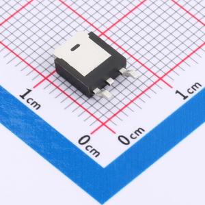 IKD06N60RFATMA1商品缩略图