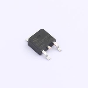 IPD95R2K0P7ATMA1商品缩略图