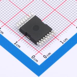 IAUS260N10S5N019TATMA1商品缩略图