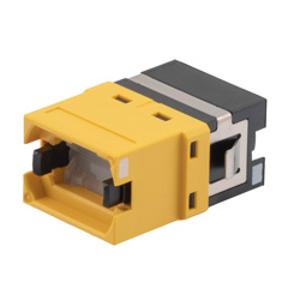 FOA-825-YLW商品缩略图