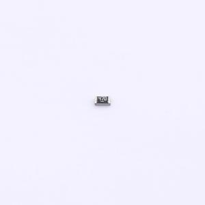 RT0603DRE0747RL商品缩略图