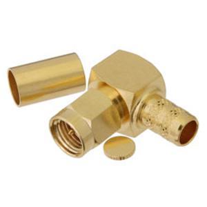 LCCN3169商品缩略图