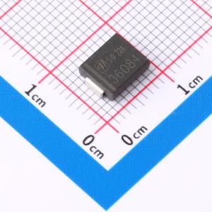 5.0SMDJ22A商品缩略图