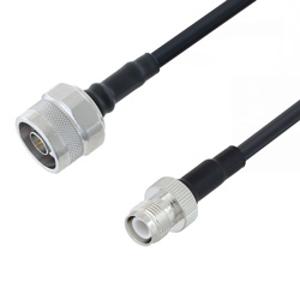 LCCA30239-FT1.5商品缩略图